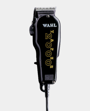 WAHL | Taper 2000 Clipper | 8467