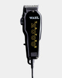 WAHL | Taper 2000 Clipper | 8467