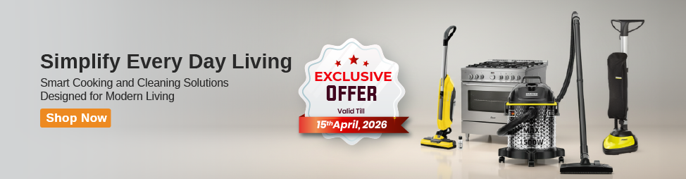 Carousel banner desktop