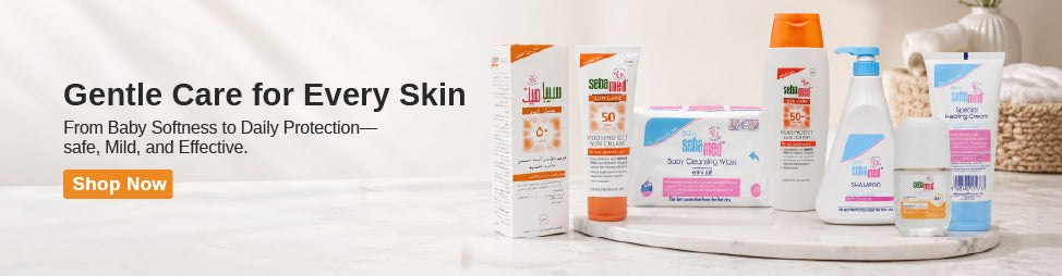 Carousel banner desktop