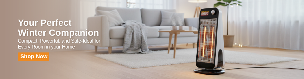 Carousel banner desktop