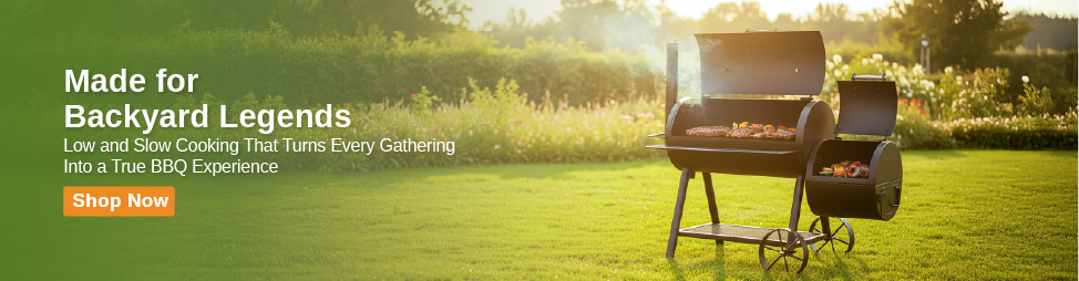 Carousel banner desktop