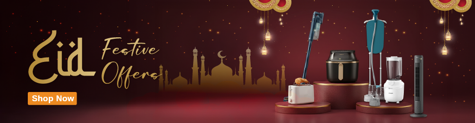 Carousel banner desktop