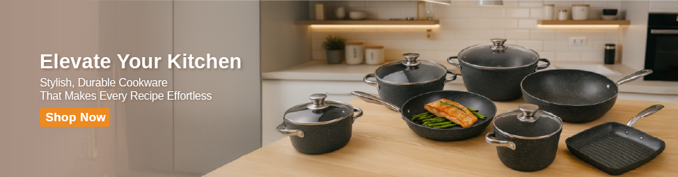 Carousel banner desktop