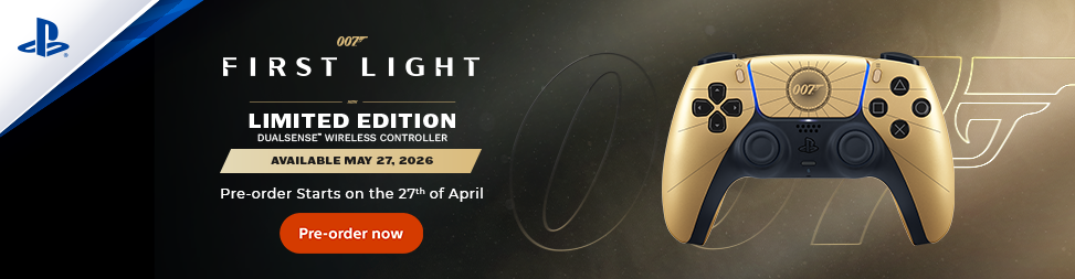 Carousel banner desktop