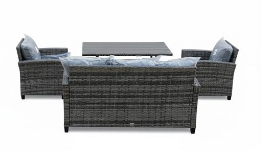 جراندالا | طقم جلوس روما | 8803