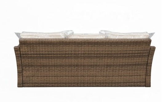 GRANDALA | Corner Set-7 Pcs | SFS-028