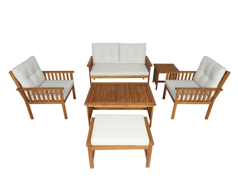 GRANDALA | Moroccan Sofa Set | MOROCCAN26015