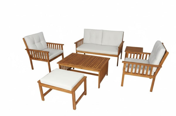 GRANDALA | Moroccan Sofa Set | MOROCCAN26015