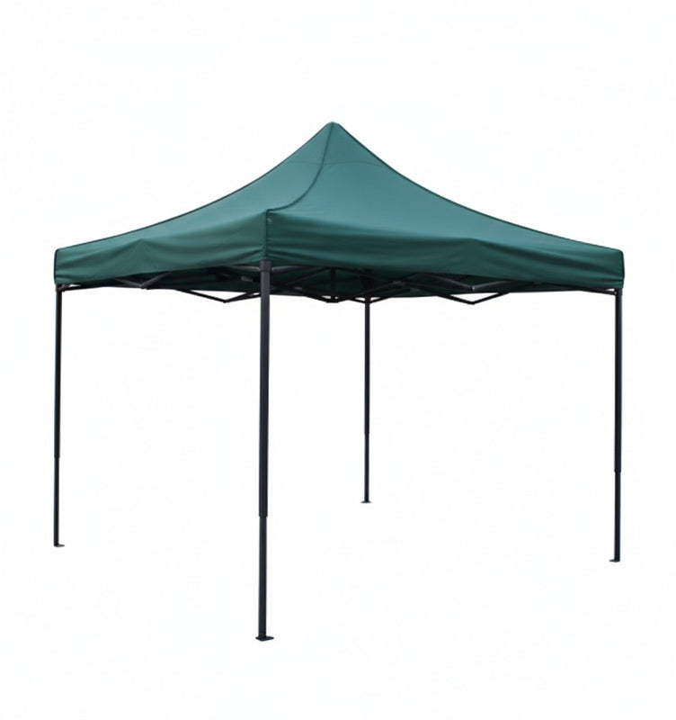 GRANDALA | Deluxe Gazebo 3X3 Mtr | PRO000007A