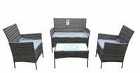 Sofa Sets