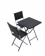 GRANDALA | Balcony Set | SFS007