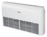 HAIER | 2.5 Ton Ceiling Floor Air Conditioner White | AC90S2SH1FA