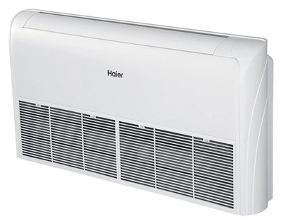 HAIER | 2 Ton Ceiling Floor Air Conditioner White | AC71S2SG1FA