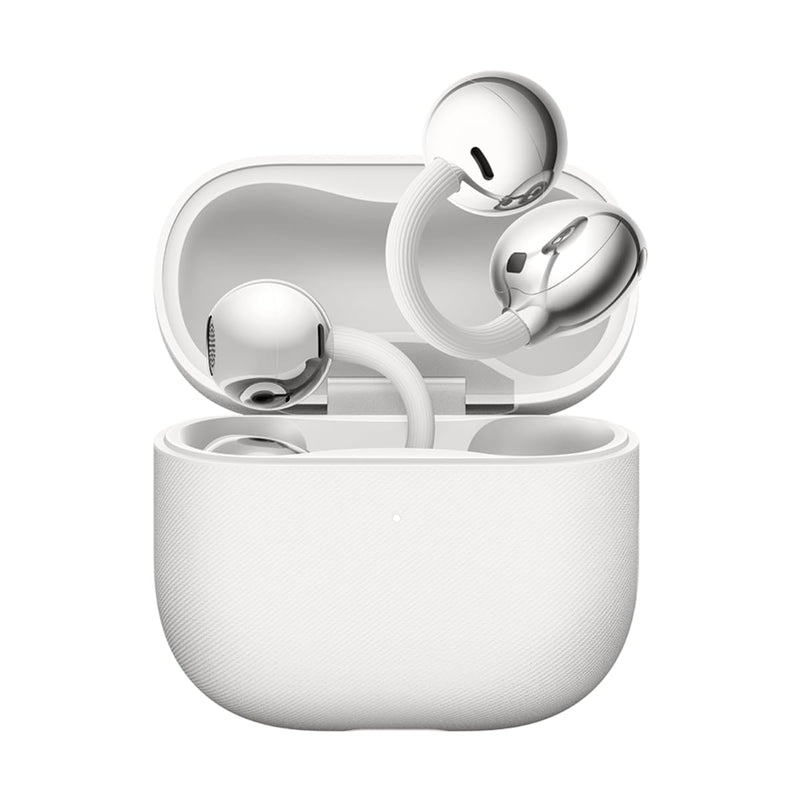 HUAWEI | Huawei FreeClip 2 Open-Ear Headphones