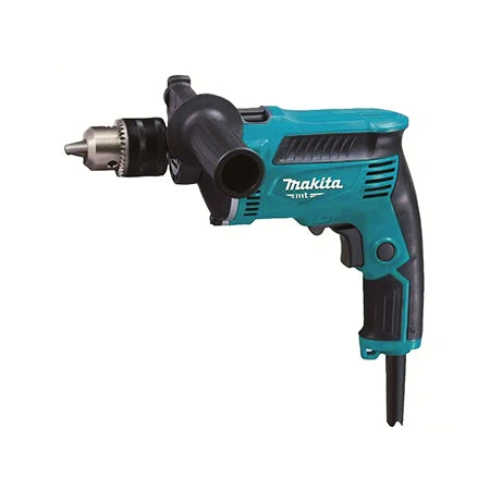 Drill 13mm 430 Makita | M8103KX2B