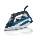 BLACK + DECKER | 2400W Steam Iron | X2150-B5