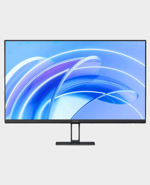 XIAOMI | Monitor A27I FHD Ultraslim | ELA5347UK