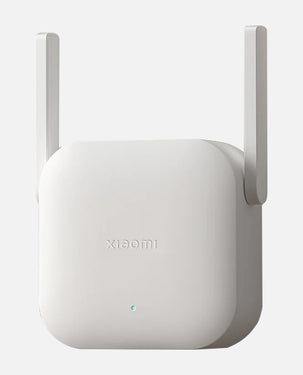 XIAOMI | Wi-Fi Range Extender N300 DVB4398GL | DVB4398GL