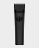 XIAOMI | Hair Clipper 2 | BHR8999GL