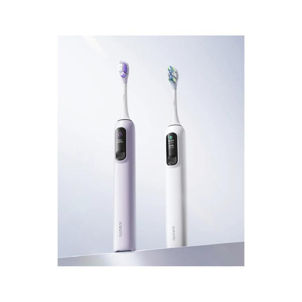XIAOMI | Oscillation Electric Toothbrush Pro | BHR07ZVGL