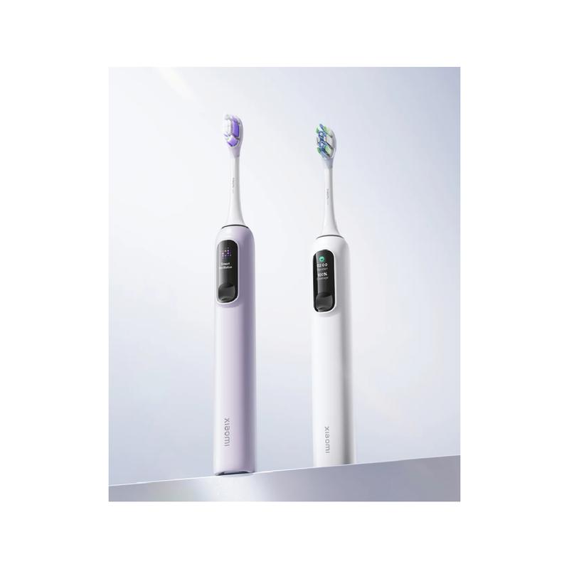 XIAOMI | Oscillation Electric Toothbrush Pro | BHR07ZVGL