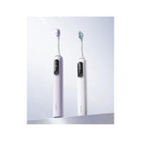 XIAOMI | Oscillation Electric Toothbrush Pro | BHR07ZVGL