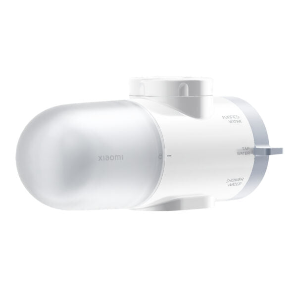 XIAOMI | Faucet Water Purifier | BHR9098GL