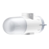 XIAOMI | Faucet Water Purifier | BHR9098GL