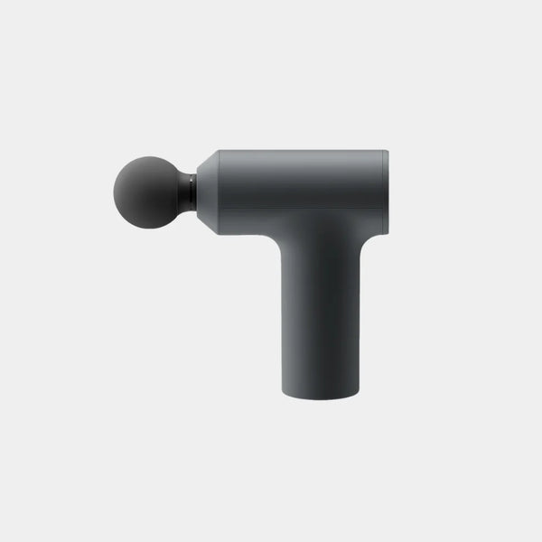 XIAOMI | Massage Gun Mini 2 | BHR9484GL