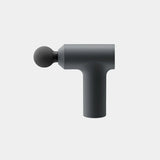 XIAOMI | Massage Gun Mini 2 | BHR9484GL