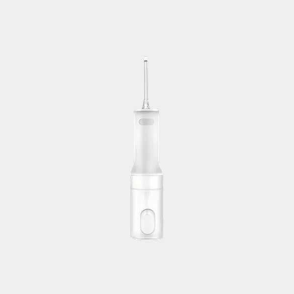 XIAOMI | Water Flosser 2 | BHR9235GL