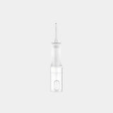 XIAOMI | Water Flosser 2 | BHR9235GL