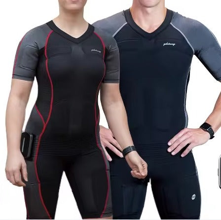 EMS Fitness Suit MH-3090A/MH-2090C