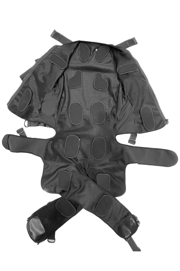 EMS Fitness Suit MH-3090A/MH-2090C