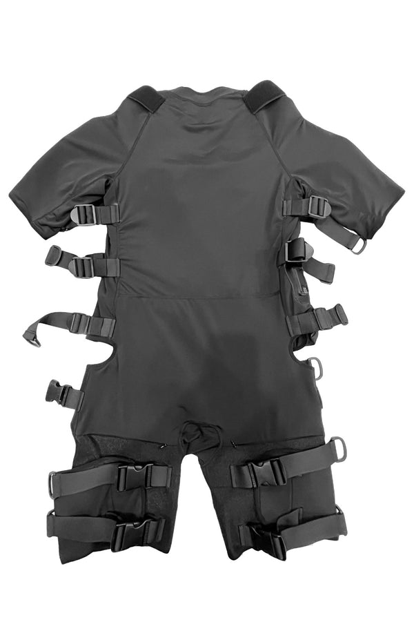 EMS Fitness Suit MH-3090A/MH-2090C