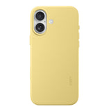 MOFT | Snap Phone Case iPhone17 Panna Cotta | MD020-1-i17-PNCT