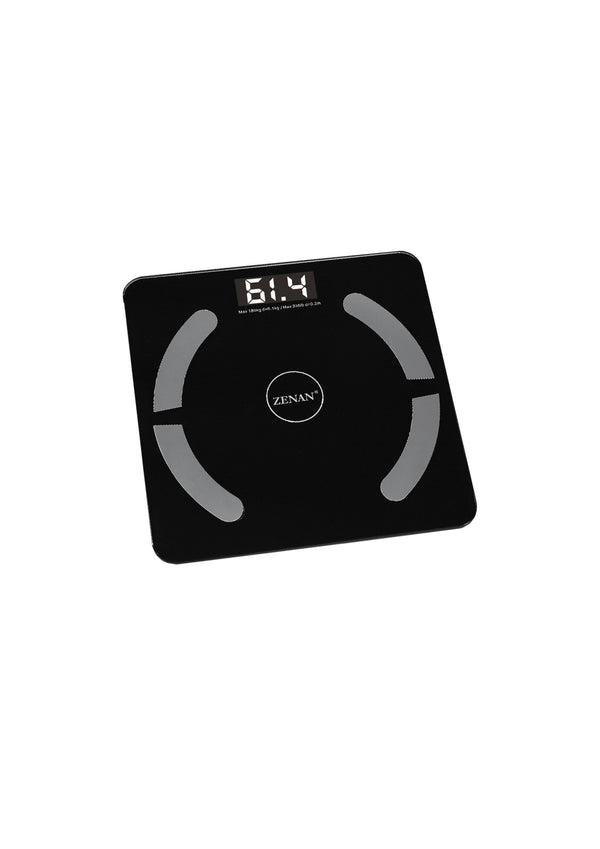 ZENAN | Digital Weighing Scale | ZHS-1600D