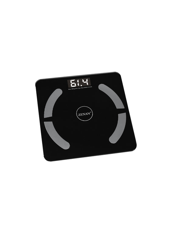 ZENAN | Digital Weighing Scale | ZHS-1600D