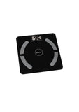 ZENAN | Digital Weighing Scale | ZHS-1600D