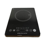 ZENAN | Infrared Ceramic Cooker ZIC-K9-3 | 4000010088025