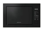 ZENAN | 25L Digital Built-in Microwave Oven | ZMW-C25NG94