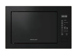 ZENAN | 25L Digital Built-in Microwave Oven | ZMW-C25NG94