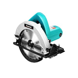Circular Saw 185MM 1050W Makita | 5806B