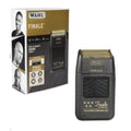 WAHL | 8164 Finale Shaver 5 STAR