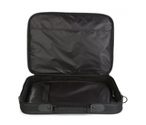 Padded Strap 15.6 inch Laptop Bag - Black | JPH1331
