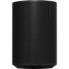 SONOS | Era 100 Wi-Fi & Bluetooth Home Speaker 1st Gen UK Black | E10G1UK1BLKR2