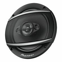 PIONEER | 6.5