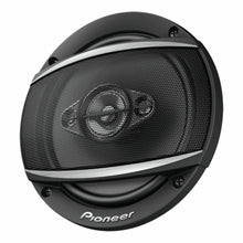 PIONEER | 6.5