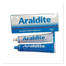 ARALDITE | Standard 180gm Adhesive